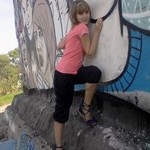 Profile Picture of Randy Crossman (@hermices) on Instagram