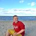 Profile Picture of Jacob Leech (@Jacob-Leech) on Facebook
