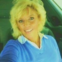Profile Picture of Lisa Wilmes (@lisa-wilmes-2) on Quora