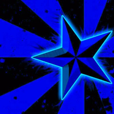 Profile Picture of Nora Jaime (@NoraAguila100) on Twitter