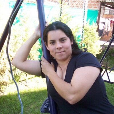 Profile Photo of Laura Salas (@Laurasalas755) on Twitter