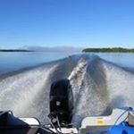 Profile Picture of William Wiebke (@williamwiebke) on Instagram