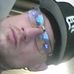 Profile Picture of Christopher Word (@christopher.word.7549) on Facebook