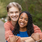 Profile Picture of Kendra Kidd (@kendrakidd4766) on Youtube