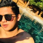 Profile Picture of Karl Vincent Rivera Abellera (@karlvin21) on Instagram