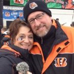 Profile Picture of Robin Minnich (@nicksrobin) on Instagram