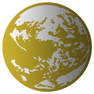 Profile Picture of Jacob Andrew Gradaille (@jacobgradaille) on Myspace