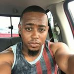 Profile Picture of Terrence McDaniels (@terrencemcdanielsfilms) on Instagram