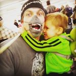 Profile Picture of Nicholas Alexander Moffatt (@nicholasmoffatt) on Instagram