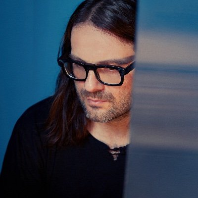 Profile Picture of Alessandro Cortini (@blindoldfreak) on Twitter