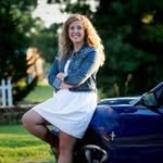 Profile Picture of Ken McMillen (@ken.mcmillen) on Instagram