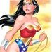Profile Picture of Lucille Webb (@lucille.webb.39) on Facebook