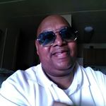 Profile Picture of Daryl Wilson (@daryl.wilson.165033) on Instagram