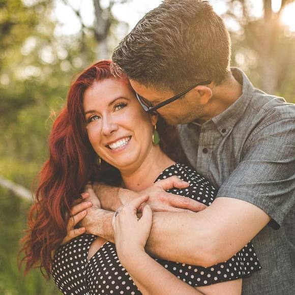 Profile Picture of Curtis Moore (@curtismoore322) on Poshmark