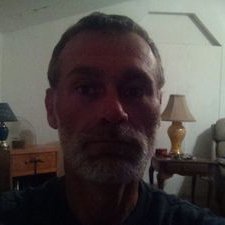 Profile Picture of Clinton McCown (@MccownClinton) on Twitter
