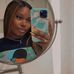 Profile Picture of Brianna Connor (@brianna.connor.5832) on Facebook
