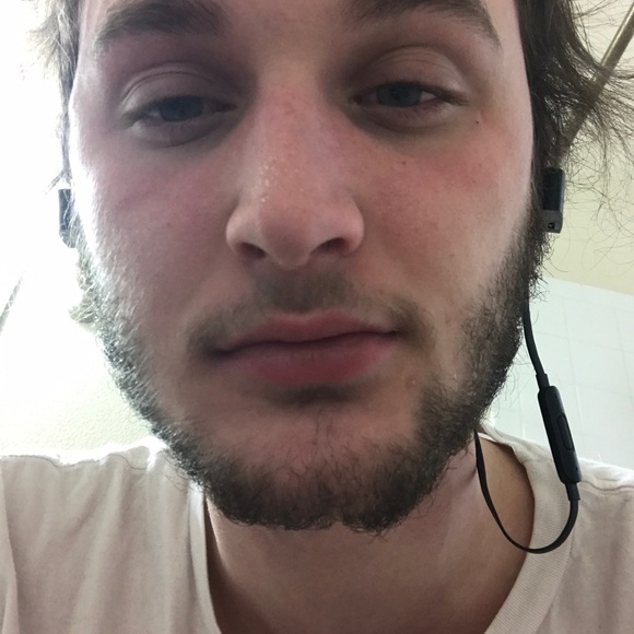 Profile Picture of Bryce Kempton (@bakempton) on Poshmark