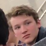 Profile Picture of Also Known As Justin (@luke_rogers2580) on Instagram