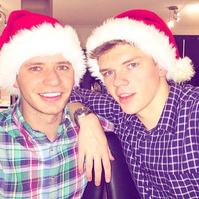 Profile Picture of Adam Beal (@Adam_Bealeyboy) on Twitter