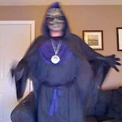 Profile Picture of Chris Stoll (@corbeeno67) on Youtube
