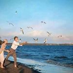 Nehal Amin - Instagram Profile Picture of Nehal Amin (@nehal.amin.503) on Instagram