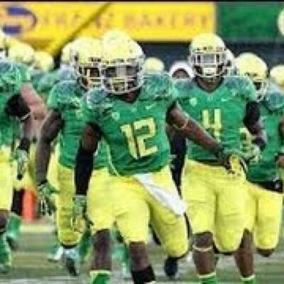 Profile Picture of Rayvon (@ray24moore) on Twitter