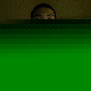 Profile Picture of Gilbert Weems (@131889734) on Myspace