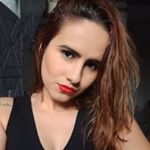 Profile Picture of Dandinha🎀 (@dandinha_oliv) on Instagram