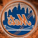 Profile Picture of Mark Lampropoulos (@marky3211981) on Instagram