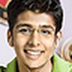 Profile Picture of Amit Gupta (@amit guptakp) on Flickr