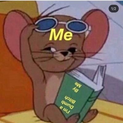 Profile Picture of Rainforest Cafe Restaurant Critic (@mina_dedijer) on Twitter