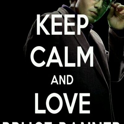 Profile Picture of Alexander Soreff (@dr_soreff) on Twitter