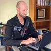 Profile Picture of James Hilton (@@cryptotraderjames) on Tiktok