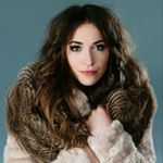 Profile Picture of LDFanPage💖 (@lauren.daigle.fan) on Instagram