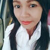 Profile Picture of Mike Jelin (@mikejelin) on Tiktok