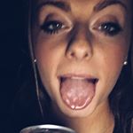 Profile Picture of abigail wagner (@check_my_swagner) on Instagram