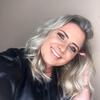 Profile Picture of Roberta Kuhn (@robertakuhn) on Tiktok