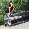 Profile Picture of Colin Conklin720 (@@colinconklin3) on Tiktok