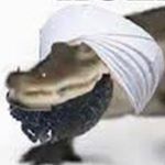 Profile Picture of _josh_griggs (@_josh_griggs) on Instagram