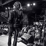 Profile Picture of Travis Maynard (@onetruthguitarist) on Instagram