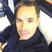 Profile Picture of Robin Hoven Lieuw Choy (@hovenlieuwchoy) on Pinterest