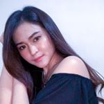 Profile Picture of cindy huang (@ciindyhuang) on Instagram