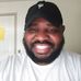 Profile Picture of Dashawn Simms (@dashawn.simms.562) on Facebook