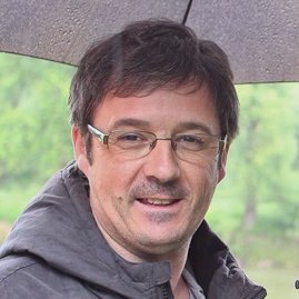 Profile Picture of Paulo Vasconcelos (@paulo_pjav) on Twitter