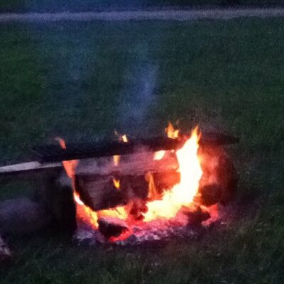 Profile Picture of Bob Stiffler (@StifflerBob) on Twitter