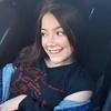 Profile Picture of Julia Pacheco (@@juliapacecoc) on Tiktok