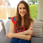 Profile Picture of Sarah Leanne Rose (@thegrowingbutterfly) on Instagram