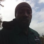 Profile Picture of Alvin Knight (@knightalvin) on Instagram