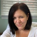 Profile Picture of JoAnn Wood 💜 (@gnj1019) on Instagram