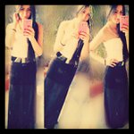 Profile Picture of Brenda Lanier (@cornymediafantastic) on Instagram